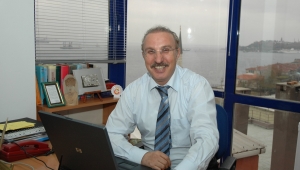 MALİYE Mİ? EĞİTİM Mİ?