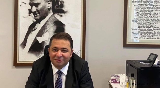 SOKAĞA ATILAN KADINA SAHİP ÇIKTILAR