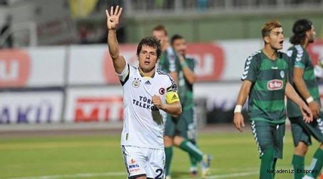 Şükrü Kuleyin : Siyaset ve Spor...