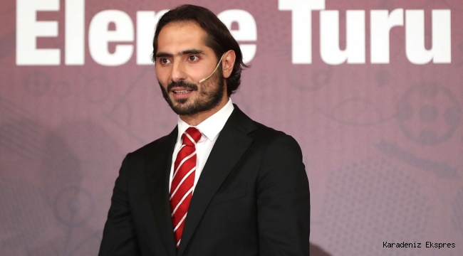 TFF'de istifa depremi yaşanıyor