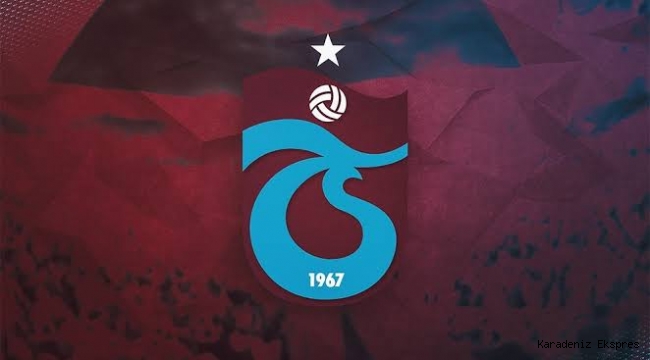 Trabzonspor 