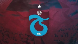 Trabzonspor 