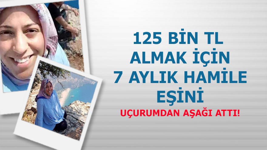  Türkiye bu adamı konuşuyor!