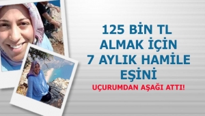  Türkiye bu adamı konuşuyor!