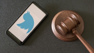 Twitter’ın gözü siyasetçilerin tweetlerinde!