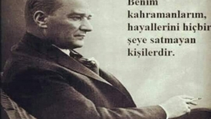 ATATÜRK VE STALİN ARASINDAKİ GERGİNLİK