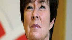 BİR BAKAN DÜŞÜNÜN