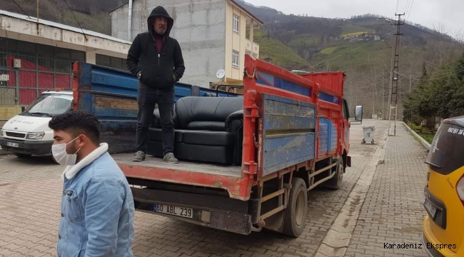 BU NEYİN FOTOĞRAFI BİLİYOR MUSUNUZ...? 