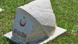 Bu Vatan kolay kazanılmadı