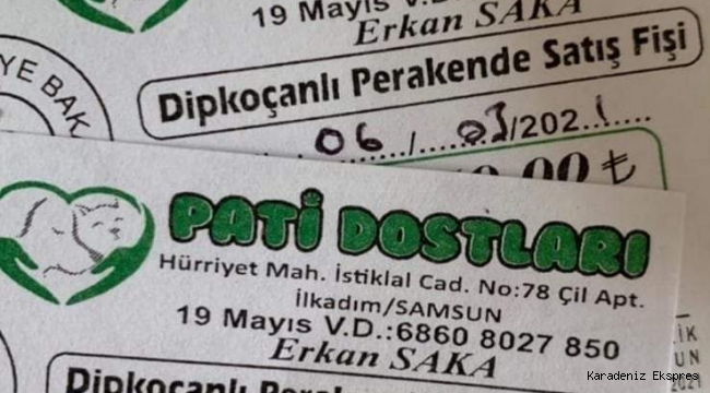 DİKKAT YENİ DOLANDIRIILIK YÖNTEMİ!! 