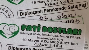 DİKKAT YENİ DOLANDIRIILIK YÖNTEMİ!! 