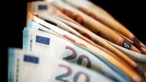 DOLAR KURU DÜŞERSE NE OLUR?