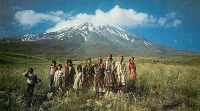 Hiçbirimiz isteyerek Yunan veya Türk olmadık