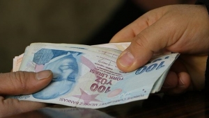 İşçi ve işverenler dikkat: 31 Mart’ta sona eriyor! İşte yeni döneme ilişkin kurallar