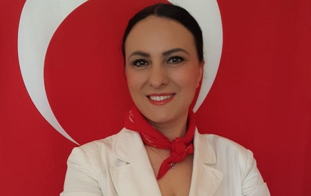 Kadınların 4 büyük sorunu