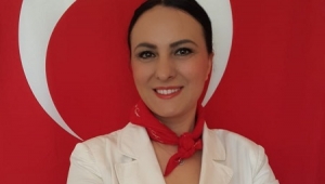 Kadınların 4 büyük sorunu