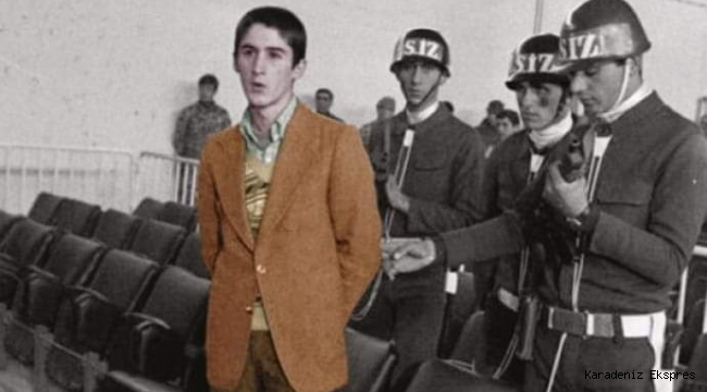 KISA ÇÖP UZUN ÇÖPTEN HAKKINI ALACAK İLLAKİ 