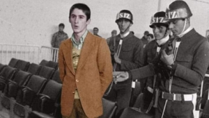 KISA ÇÖP UZUN ÇÖPTEN HAKKINI ALACAK İLLAKİ 
