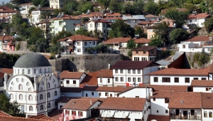 Köyde çocuk olmadıysan, Niksar'ı, Başçiftlik’i bilmiyorsan, bu hikayeyi okumana gerek yok!