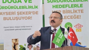 MİLLETVEKİLİMİZ KİMİN AĞZI İLE KONUŞUYOR ?