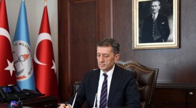 Nagehan Alçı: 