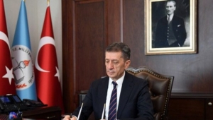 Nagehan Alçı: 