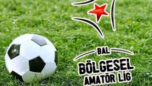 Ordu Gençlik ve Spor İl Müdürü Mustafa Genç: 
