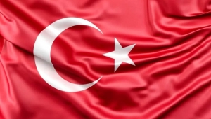 Osman Erbaş Paşanın da aralarında bulunduğu 11 kahraman askerimiz şehit oldu
