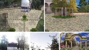 OYB ve Kırsal Yaşam evi YÖNETMELİĞİ ne ihtiyacımız var