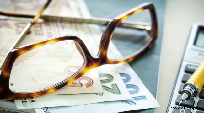 Reform paketi netleşiyor: Borçlar ertelenecek