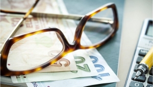 Reform paketi netleşiyor: Borçlar ertelenecek