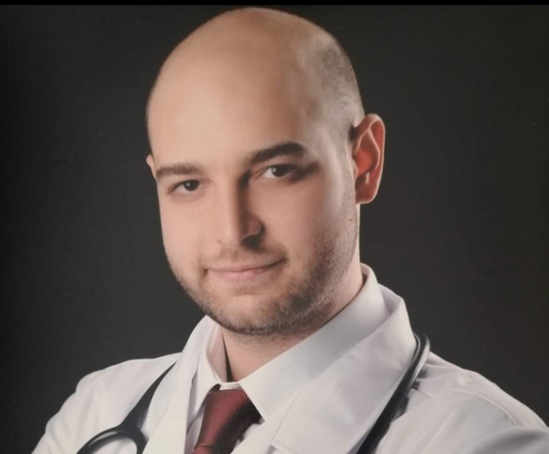 TARAFTAR AŞKI BİLİMSEL OLARAK KANITLANDI