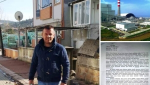 TEK BAŞIMA NE YAPABİLİRİM DEMEYİN