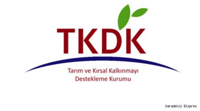 TKDK, IPARD proje başvuru süresini uzattı