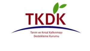 TKDK, IPARD proje başvuru süresini uzattı