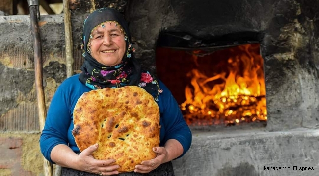 Yerelden, yereldeki üreticiden koptukça gıdaya ulaşımın maliyeti artıyor