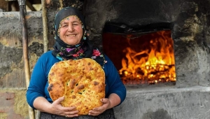 Yerelden, yereldeki üreticiden koptukça gıdaya ulaşımın maliyeti artıyor