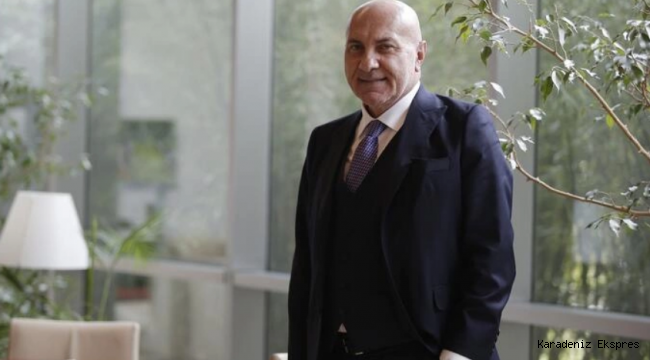 Yüksel YILDIRIM: 