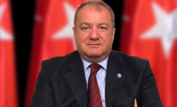 Cem Toker Millet İttifakı Partilerine çağrı yaptı 