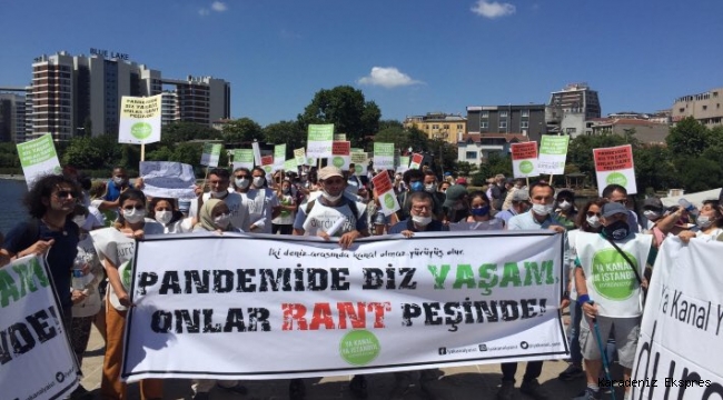 Ekoloji Birliği: