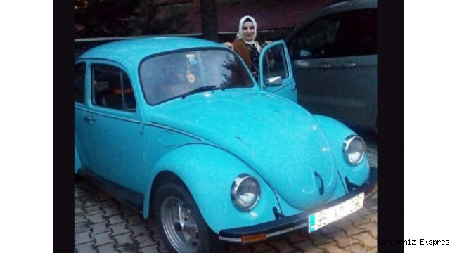 DEDE MİRASI