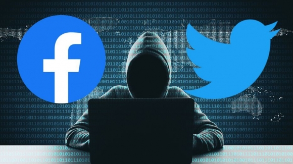 Facebook'ta veri skandalı: Türkiye'deki her iki Facebook kullanıcısından biri etkilendi!