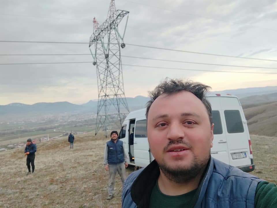 Gölköylü gencecik çocukların bu makus talihi hiç değişmeyecek mi?