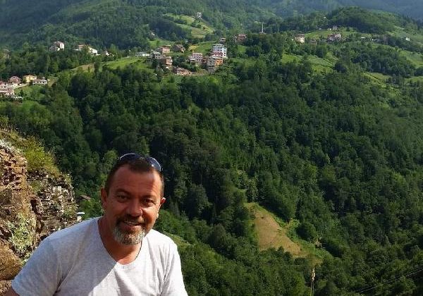 Kabadüz'de Arı Sokan Öğretmen Öldü