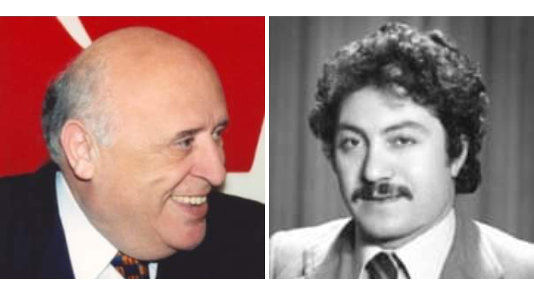 Siyasi ahlâka dair bir anı... 