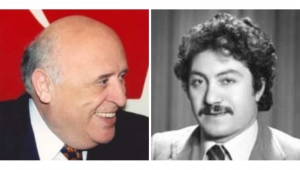 Siyasi ahlâka dair bir anı... 
