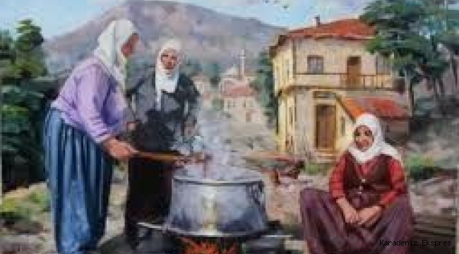 Sizlere hayallerin nasıl bir bir gerçeğe dönüştüğünü anlatacağız bu yazımızda…