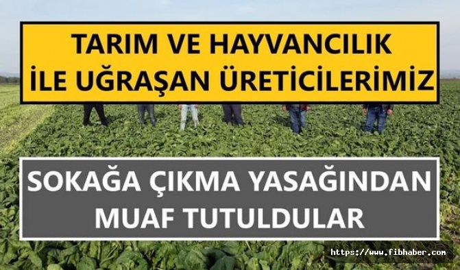 TAM KAPANMA GÜNLERİNDE TARLANIZA ,BAHÇENİZE GİDEBİLMEK İÇİN GEREKLİ BİLGİ ÇKS BELGESİ NASIL ÇIKARILIR