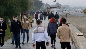Üç haftalık 'tam kapanma' iddiası: Kabine üyelerinin tamamı destekliyor