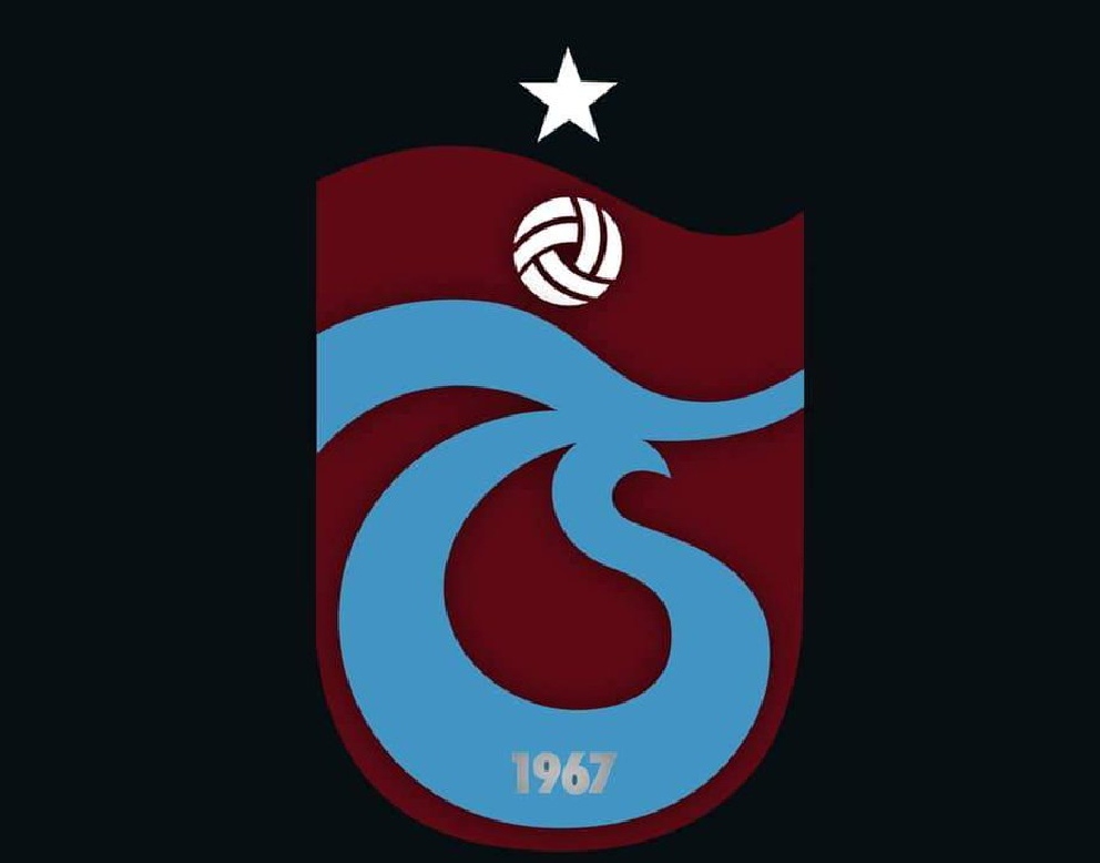 Drogheda United ve Trabzonspor kardeşlik hikayesi